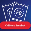 Ligi Mistrzów i Europy z freebetem w forBet