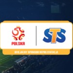 Wygraj bilet na mecz Polska- Łotwa w STS